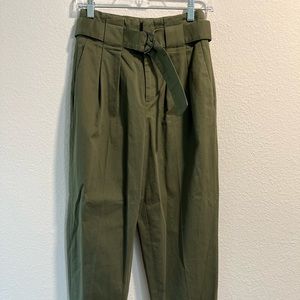 Banana Republic Cargo Pants